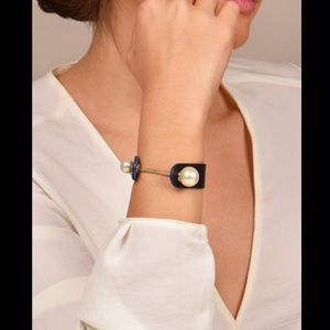 Dior bracelet